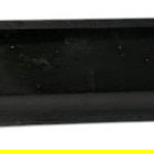 Sensor Keyless Traseiro Ford Territory 1.5 2025 - Preto