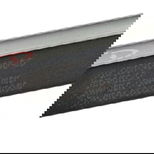 Sensor Keyless Traseiro Ford Territory 1.5 2025 - Preto