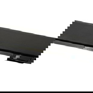 Sensor Keyless Traseiro Ford Territory 1.5 2025 - Preto