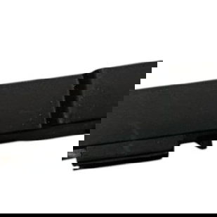 Sensor Keyless Dianteiro Ford Territory 1.5 2025 - Preto