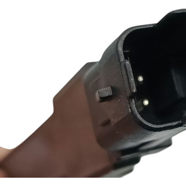 Sensor Keyless Dianteiro Ford Territory 1.5 2025 - Preto