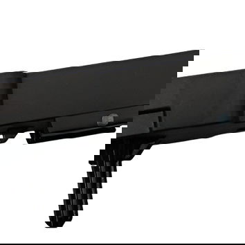 Sensor Keyless Dianteiro Ford Territory 1.5 2025 - Preto