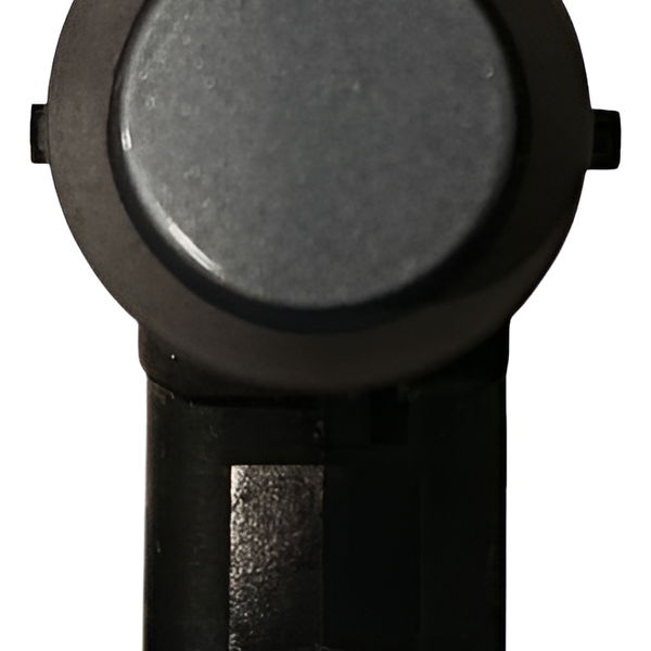 Sensor Estacionamento Traseiro Ford Territory 1.5 2025 Preto