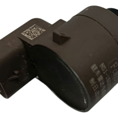 Sensor Estacionamento Tras Lateral Ford Territory 1.5 2025 Marrom