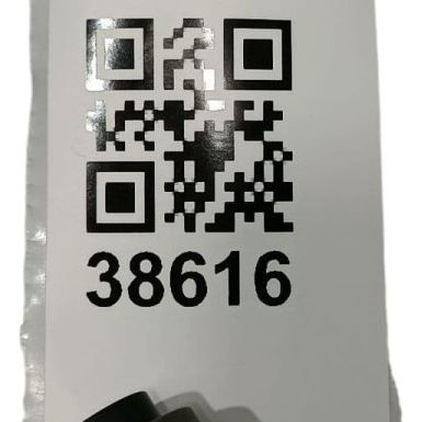 Sensor Estacionamento Tras Lateral Ford Territory 1.5 2025 Marrom