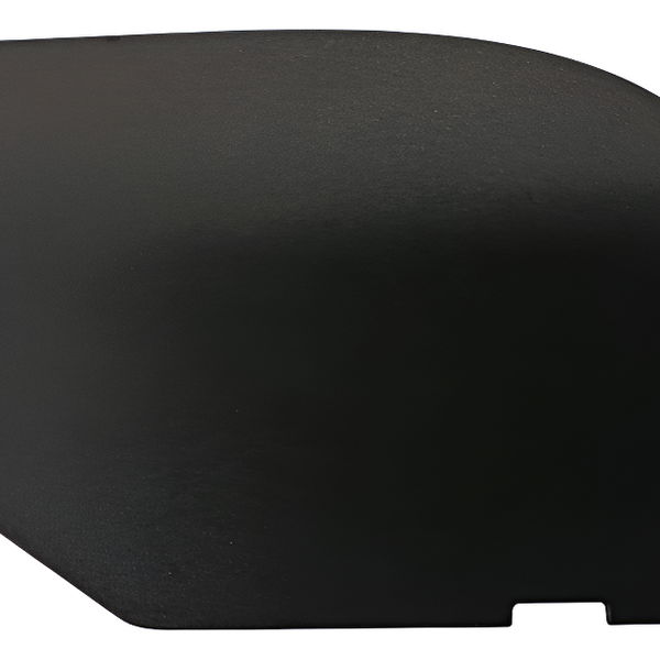 Tampa Maçaneta Traseira Direita Ford Territory 1.5 2025 Preto