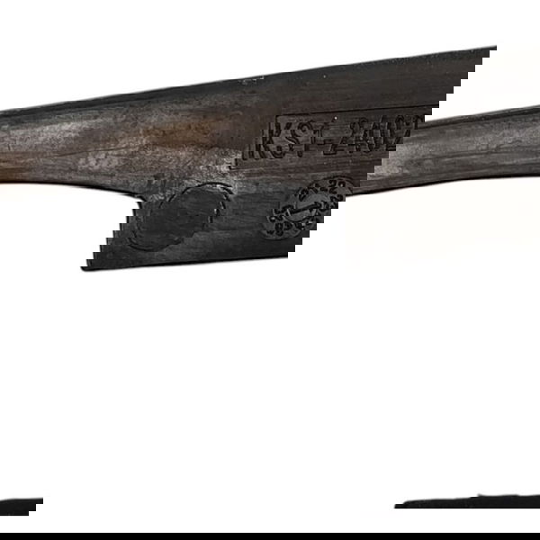 Moldura Maçaneta Ford Territory 1.5 2025 Preto Dianteira/traseira