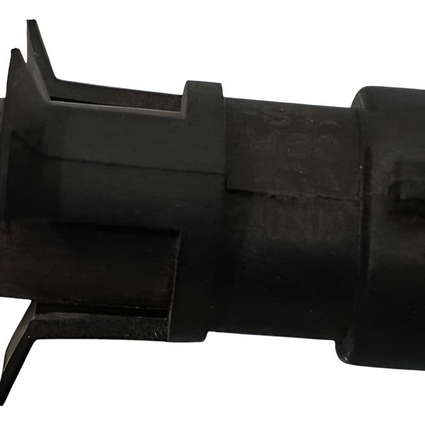 Sensor Temperatura Externa Ford Territory 1.5 2025 Preto