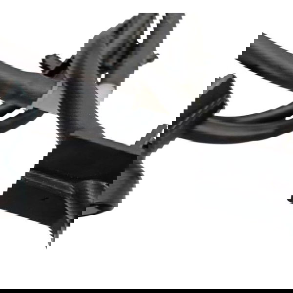 Mangueira Esguicho Ford Territory 1.5 2025 Preto