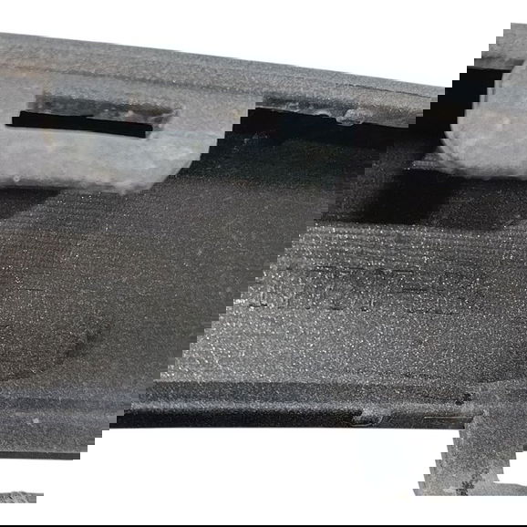 Mangueira Esguicho Ford Territory 1.5 2025 Preto