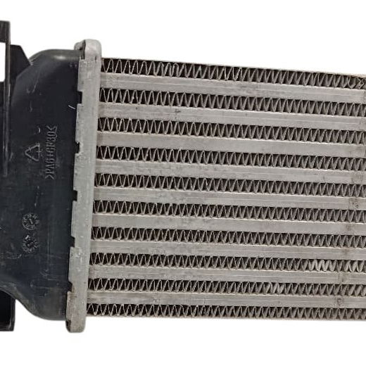 Intercooler Ford Territory 1.5 2025