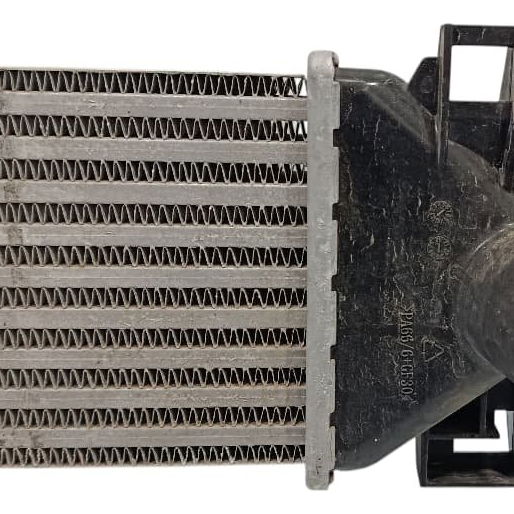 Intercooler Ford Territory 1.5 2025