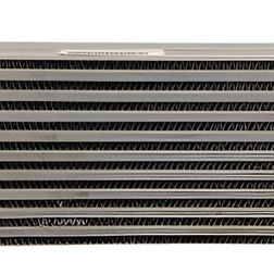 Intercooler Ford Territory 1.5 2025