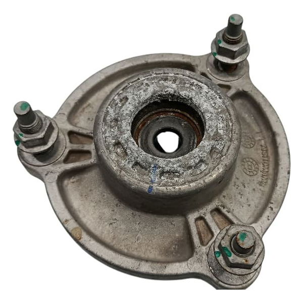 Coxim Suspensão Dianteiro Ford Territory 1.5 2025