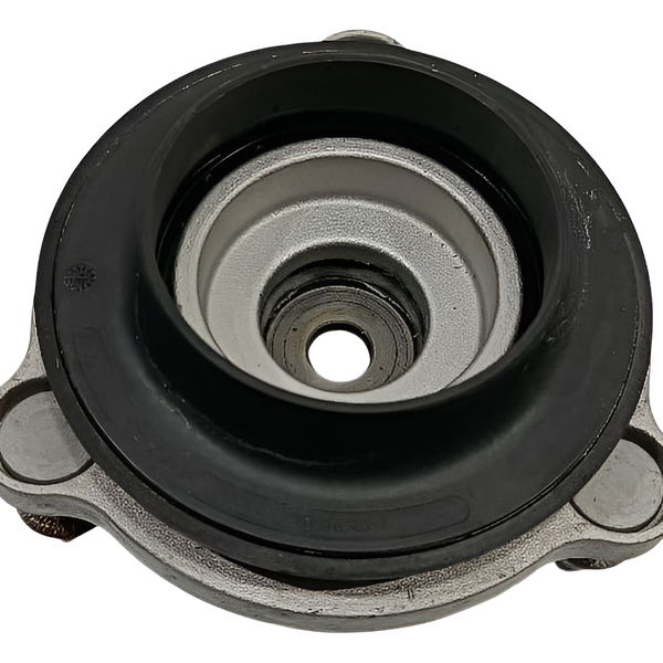 Coxim Suspensão Dianteiro Ford Territory 1.5 2025