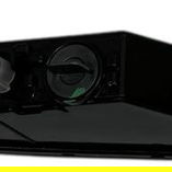 Lanterna Tras. Dir. Pára-choque Audi Q5 2018 (detalhe Ponta) Vermelho Direito/passageiro