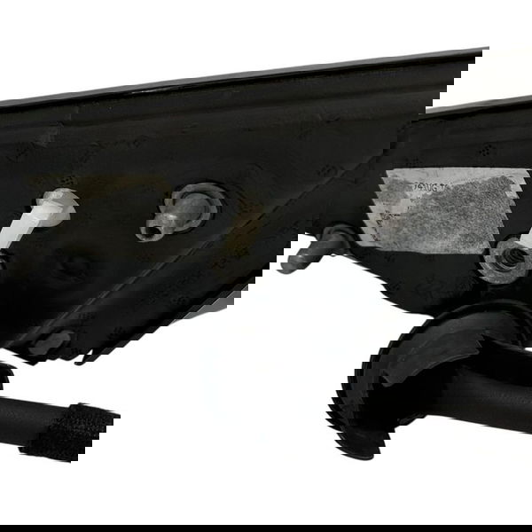 Retrovisor Direito 2 Câmeras Audi Q8 2020