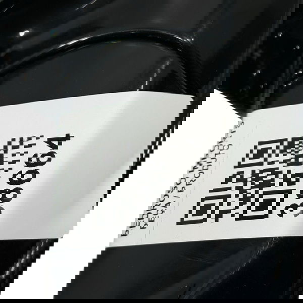 Retrovisor Direito 2 Câmeras Audi Q8 2020