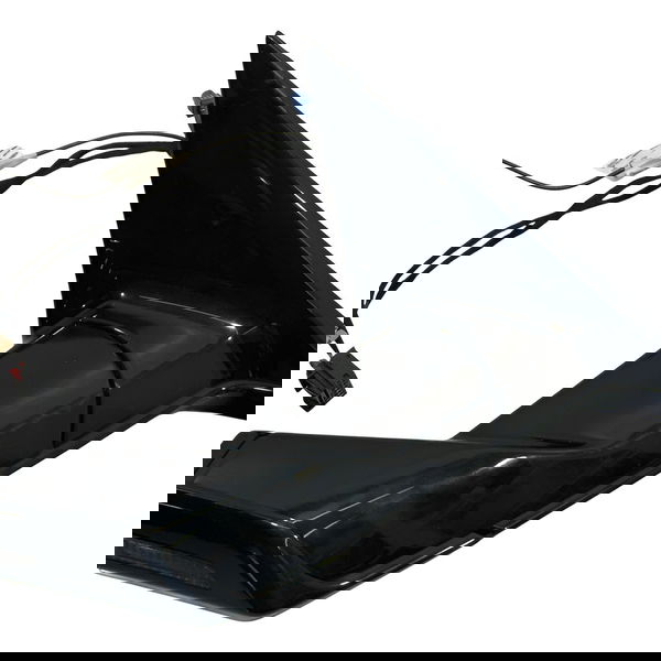 Retrovisor Direito 2 Câmeras Audi Q8 2020