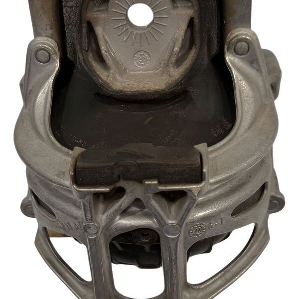 Coxim Direito Motor Audi A5 2.0 2020