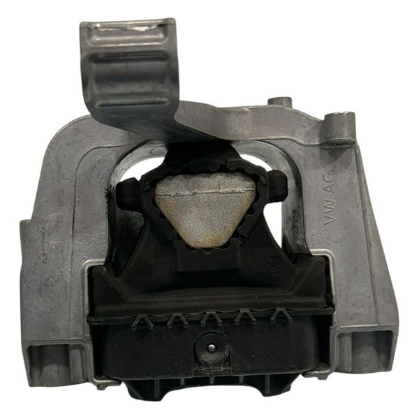 Coxim Motor Direito Audi A3 Q3 1.4 2020