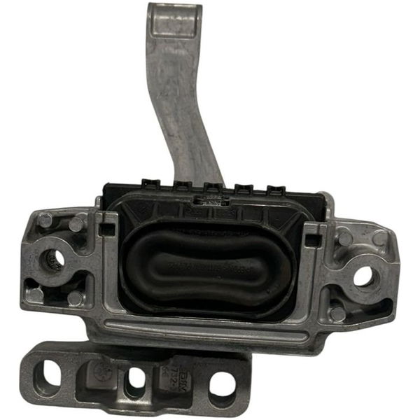 Coxim Motor Direito Audi A3 Q3 1.4 2020