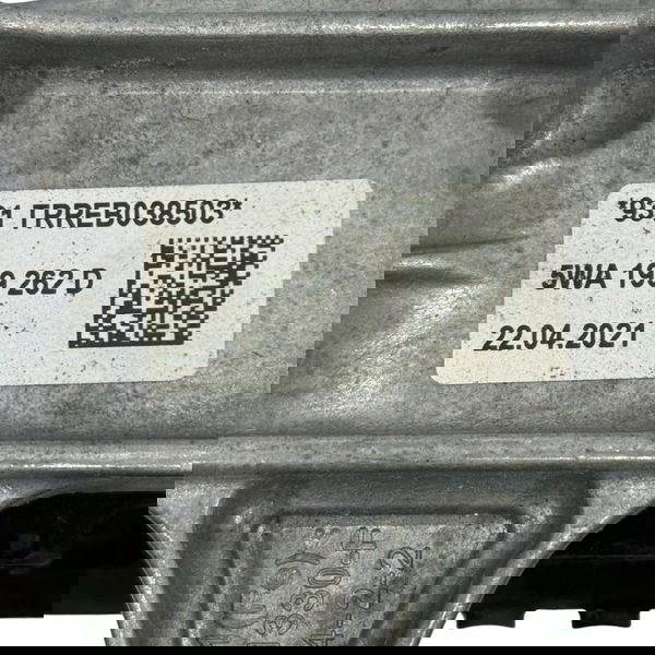 Coxim Motor Direito Audi A3 Q3 1.4 2020