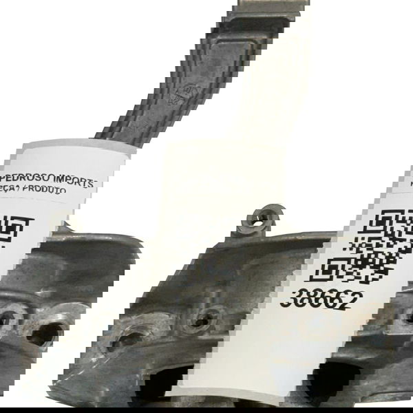 Coxim Motor Direito Audi A3 Q3 1.4 2020