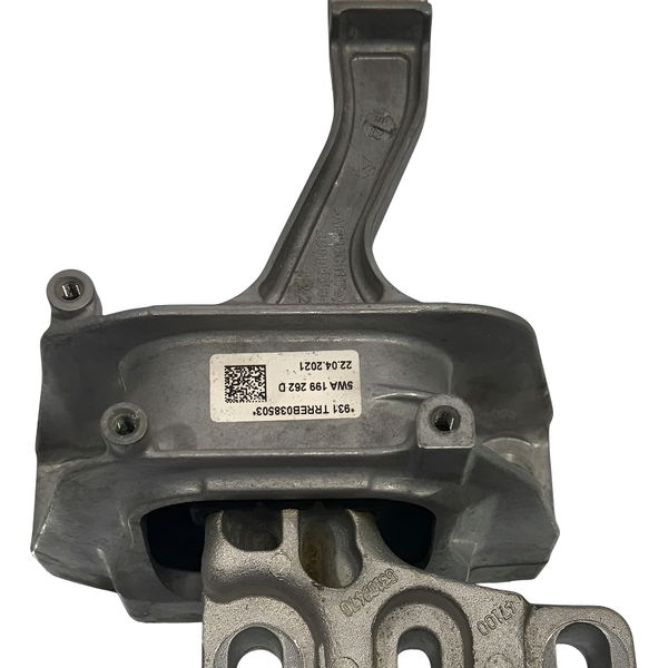 Coxim Motor Direito Audi A3 Q3 1.4 2020