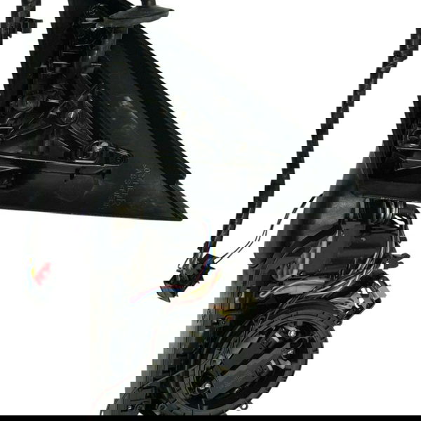 Base Retrovisor Audi Q3 2017