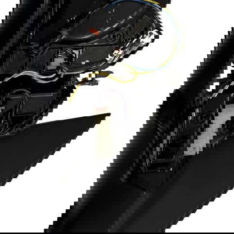 Base Retrovisor Audi Q3 2017