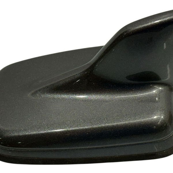 Antena Teto Audi Q5 2017 Cinza-escuro