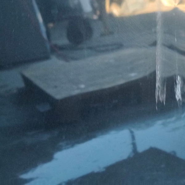 Porta Traseira Direita Bmw X5 2008 (detalhe) - Traseira - Direita - Preto