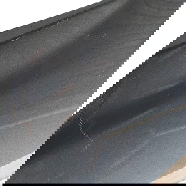 Paralama Esquerdo Hyundai New Tucson 2019 (detalhe)