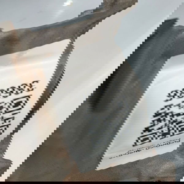 Caixa De Transferência Volvo Xc40 2018