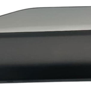 Friso Porta Traseira Direita Ford Territory 1.5 2025 Cinza-escuro