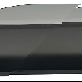 Friso Porta Traseira Direita Ford Territory 1.5 2025 Cinza-escuro