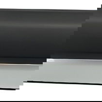 Friso Porta Dianteiro Direito Ford Territory 1.5 2025 Cinza-escuro