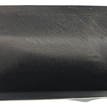 Friso Porta Dianteira Esquerda Ford Territory 1.5 2025(detal Preto