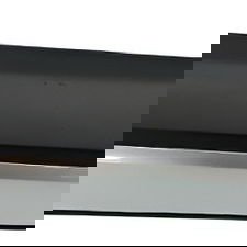 Friso Porta Dianteira Esquerda Ford Territory 1.5 2025(detal Preto