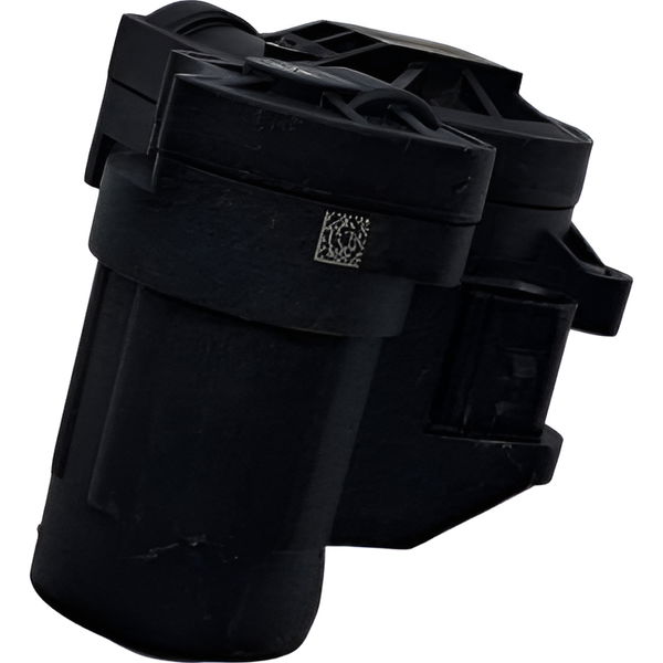 Motor Da Pinça Traseira Esquerda Audi A3 2016