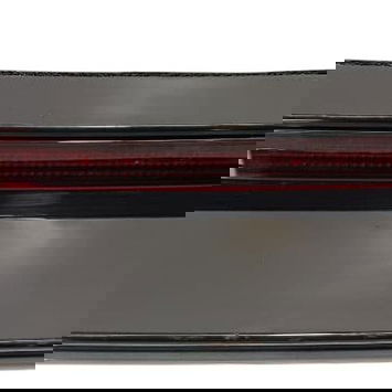 Aerofolio Ford Territory 1.5 2025