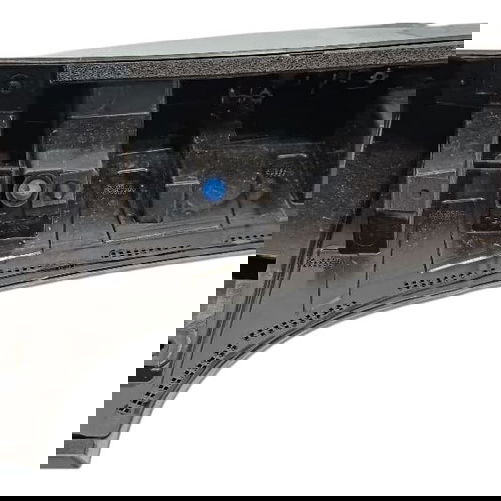 Aerofolio Ford Territory 1.5 2025