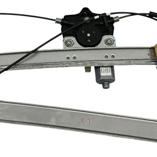 Máquina Vidro Dianteira Direita Ford Territory 1.5 2025