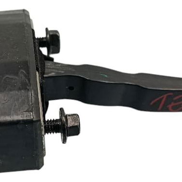 Limitador Porta Traseiro Esquerdo Ford Territory 1.5 2025