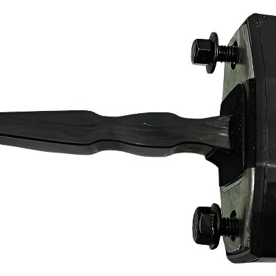 Limitador Porta Traseiro Esquerdo Ford Territory 1.5 2025