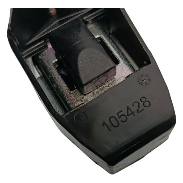 Limitador Porta Dianteiro Direito Ford Territory 1.5 2025