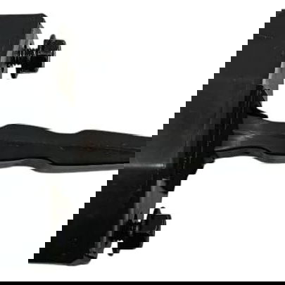 Limitador Porta Traseiro Direito Ford Territory 1.5 2025