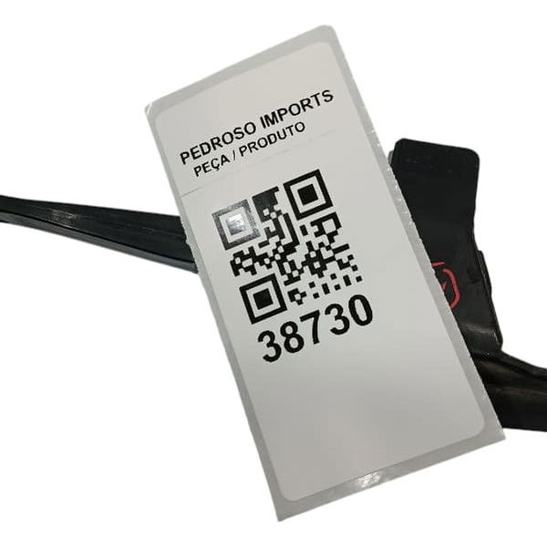 Limitador Porta Traseiro Direito Ford Territory 1.5 2025