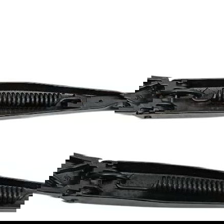 Braço Limpador Parabrisa Dianteiro Ford Territory 1.5 2025 Esquerdo